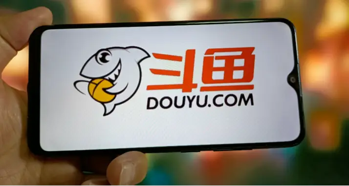 斗鱼直播数据怎么查？评估主播真实表现指南