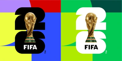 2026世界杯