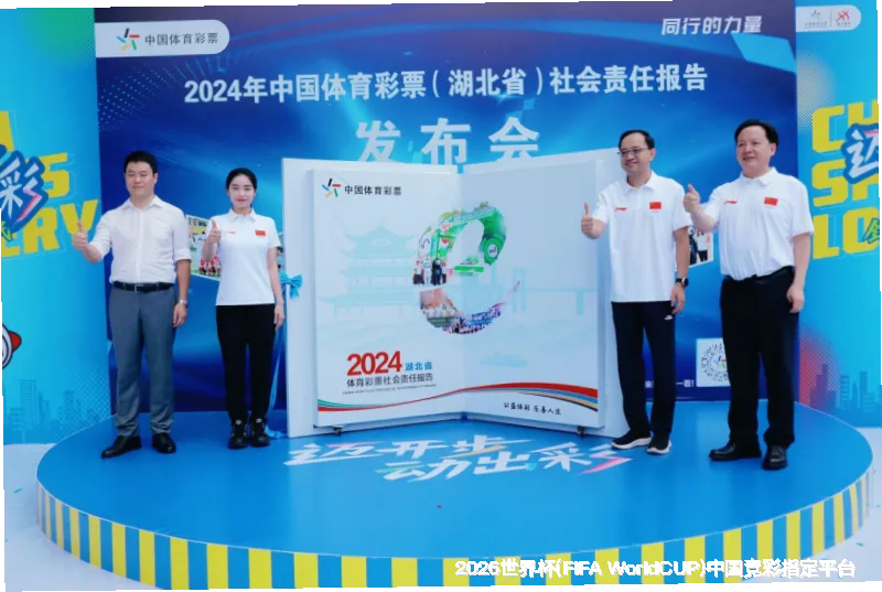 核心团队与专业资质