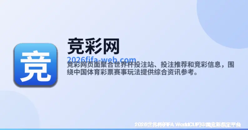 未来愿景与发展方向