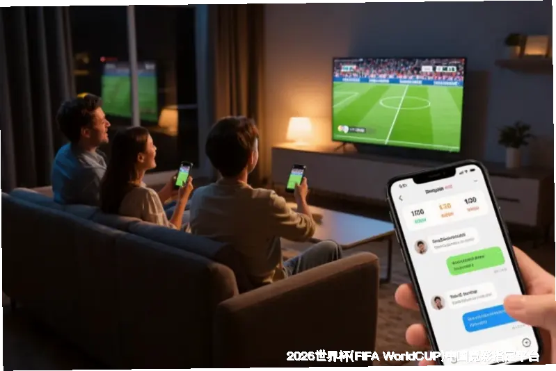 数据来源与采集